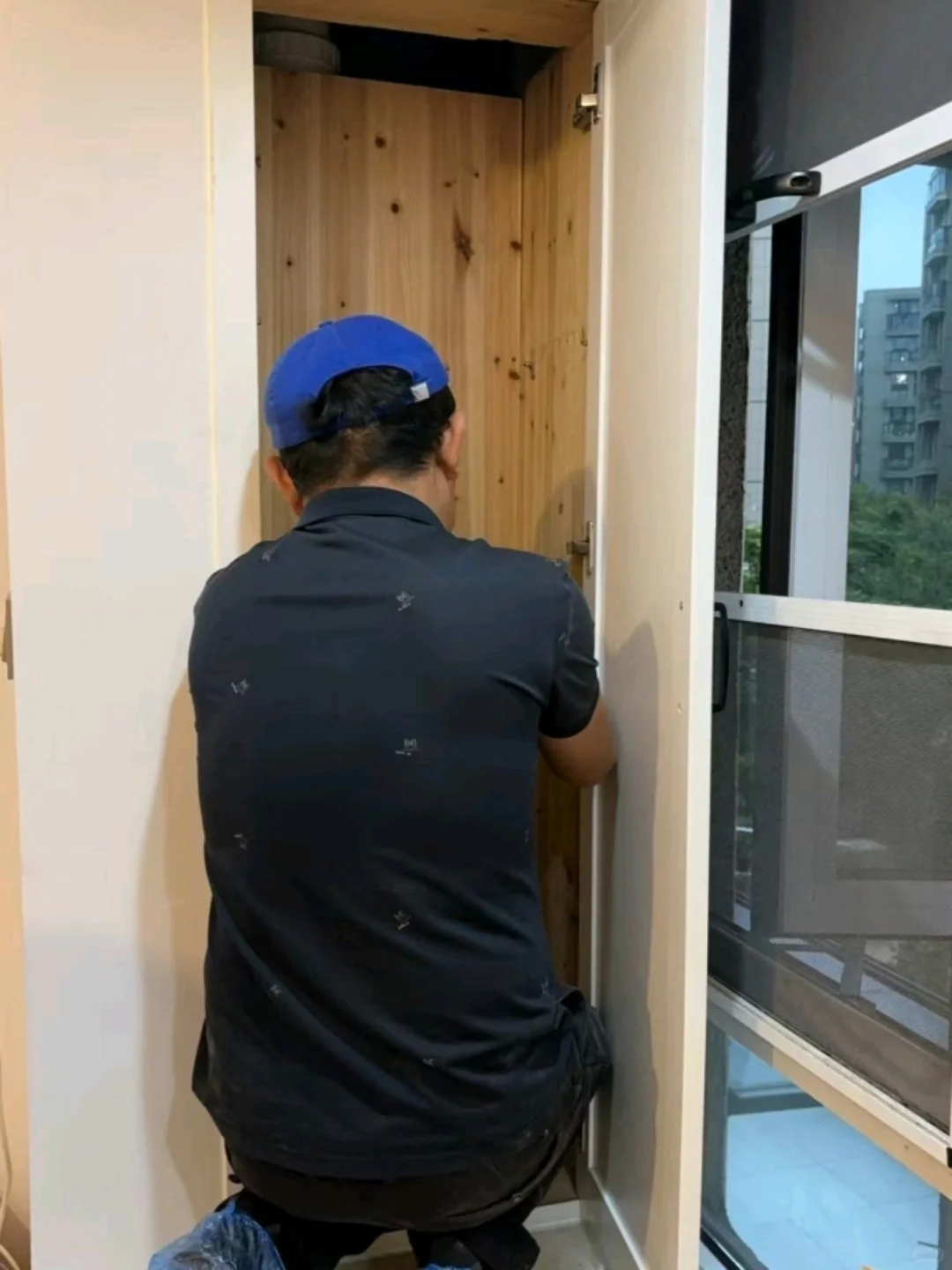 上海公司虫害消杀|精准勘察，杜绝虫害滋生