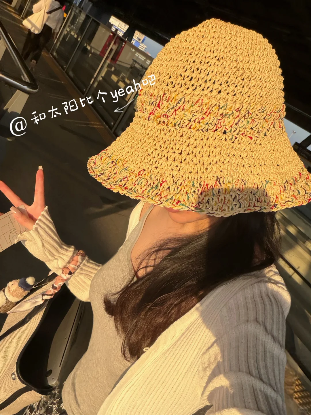 95后在泰国开一下TikTok公司是什么体验