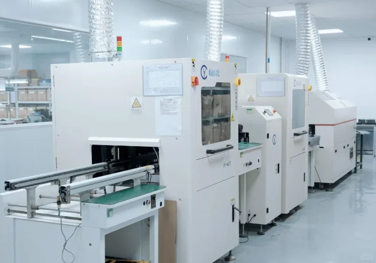 稳了！元器件供应链管理秘籍