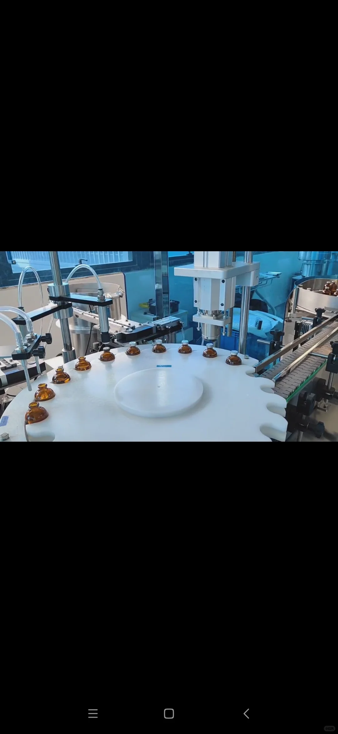 120万订单复盘:我踩过的3个坑,新人别再中招