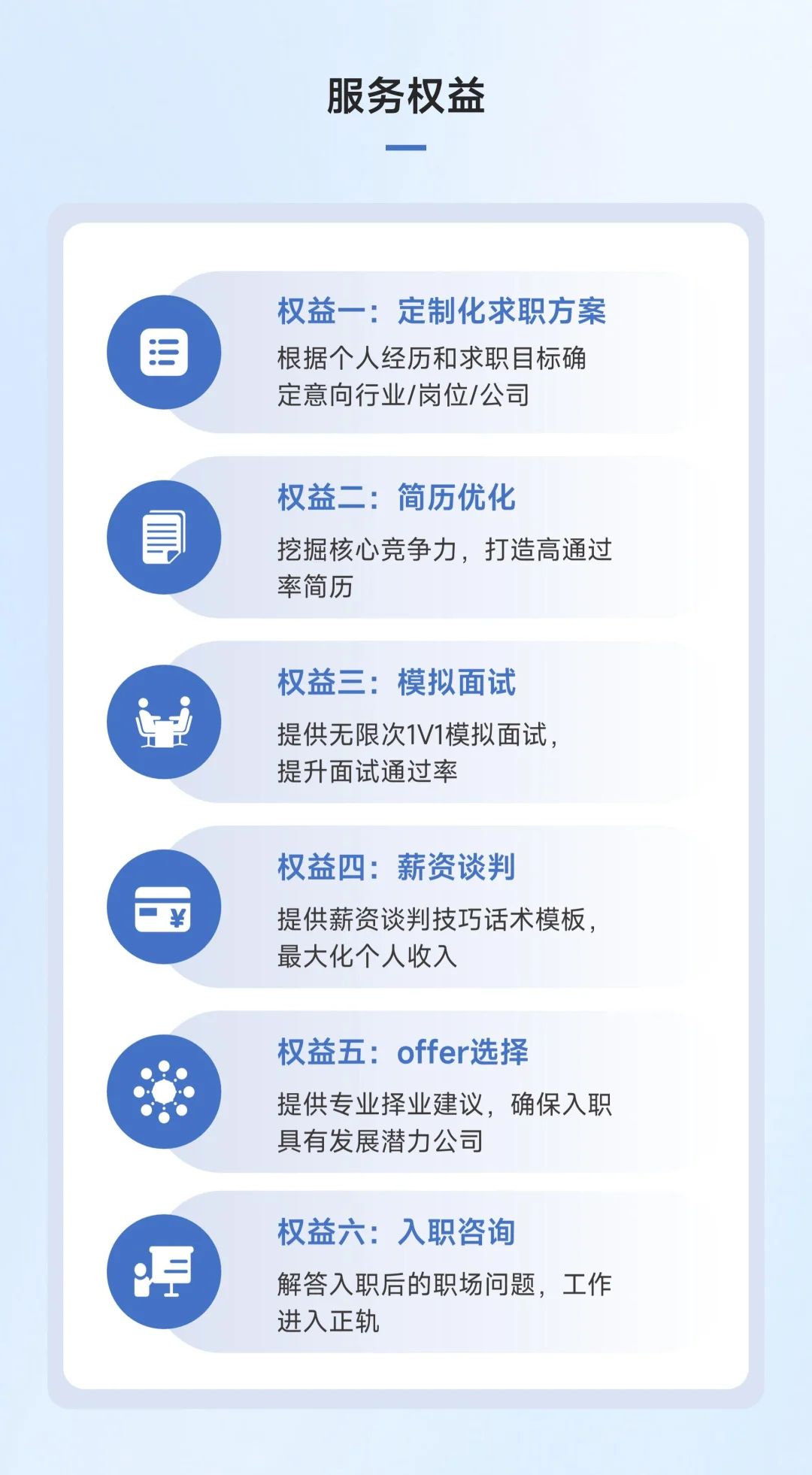 从传统运营到AI大模型运营，月薪突破30k