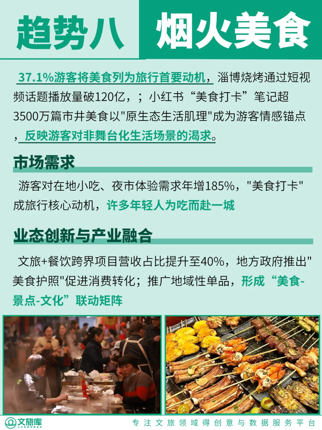 2025-2026年文旅行业八大趋势
