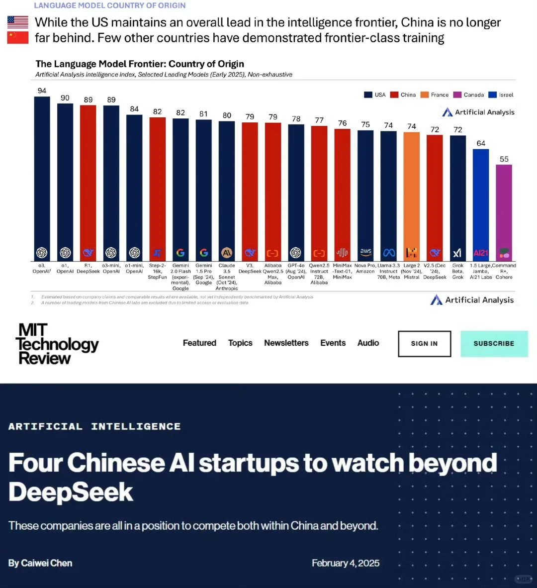 AI大模型,如何赚到终端的钱?