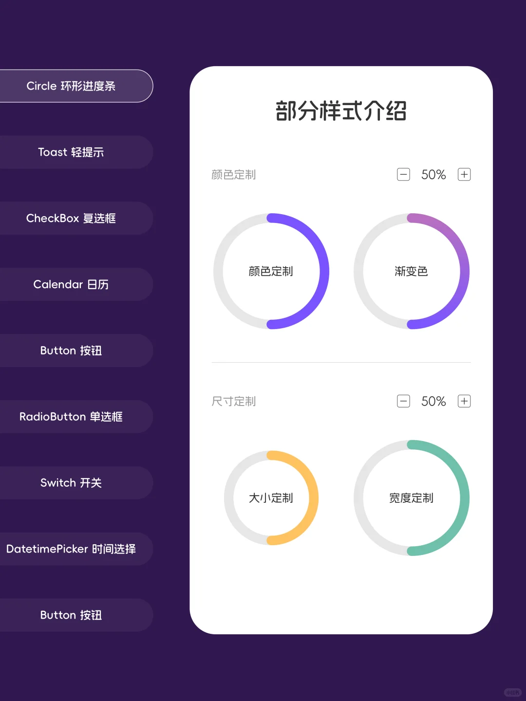 ?大模型咋听懂人话?大白话拆解核心!
