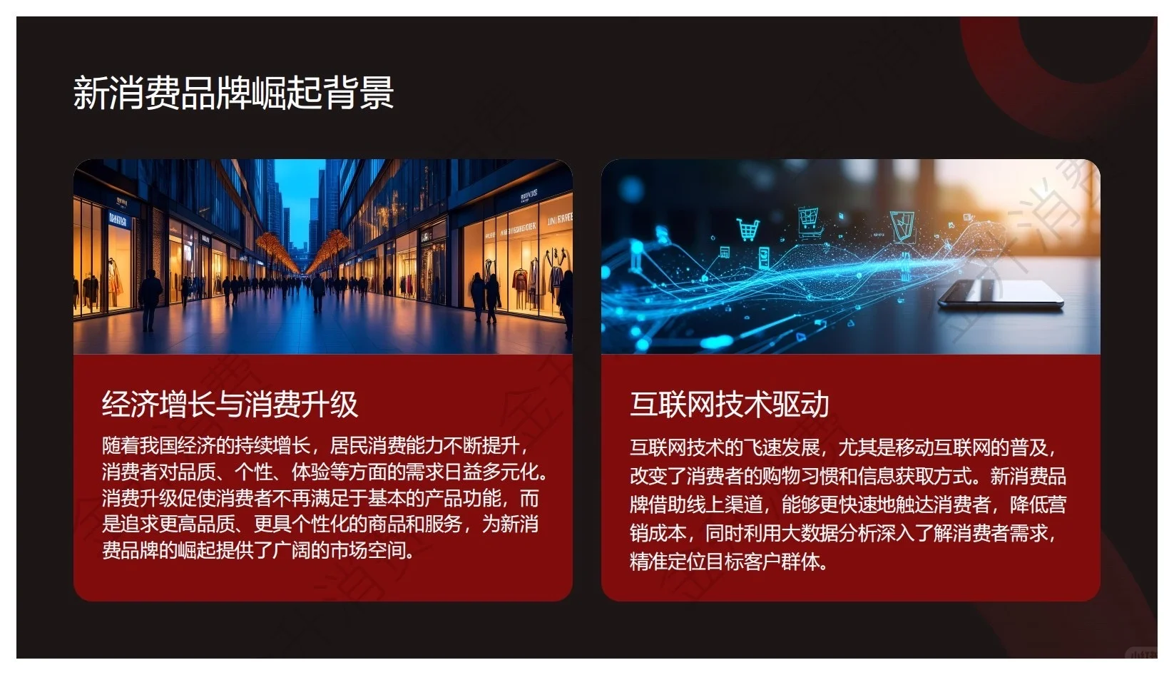 报告分享｜2025年新消费品牌产品及用户洞察