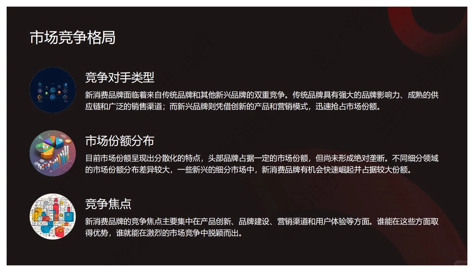 报告分享｜2025年新消费品牌产品及用户洞察