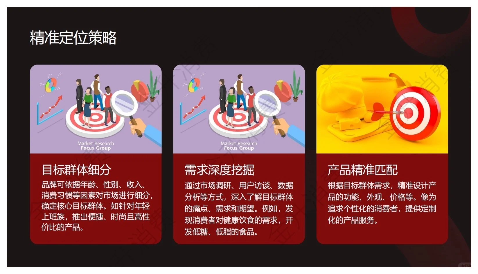 报告分享｜2025年新消费品牌产品及用户洞察
