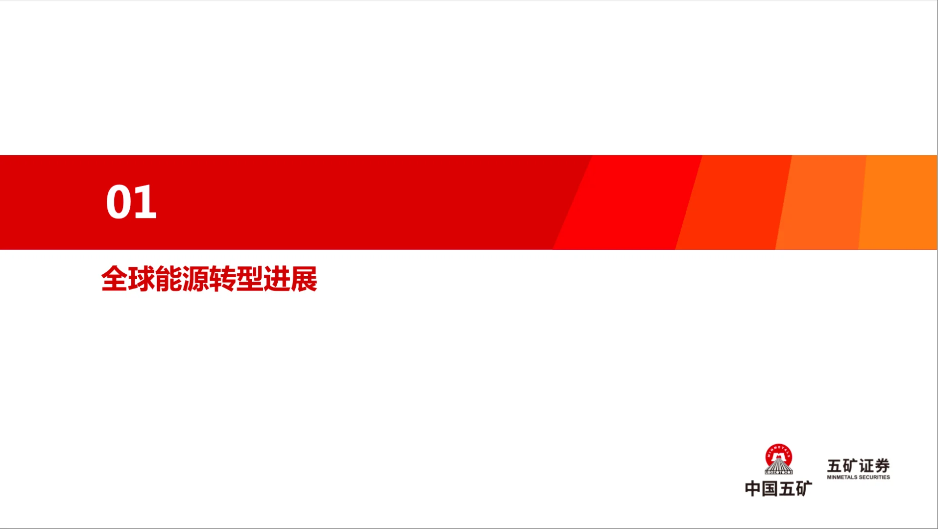 2025年9月 全球储能市场盘点及中长期展望