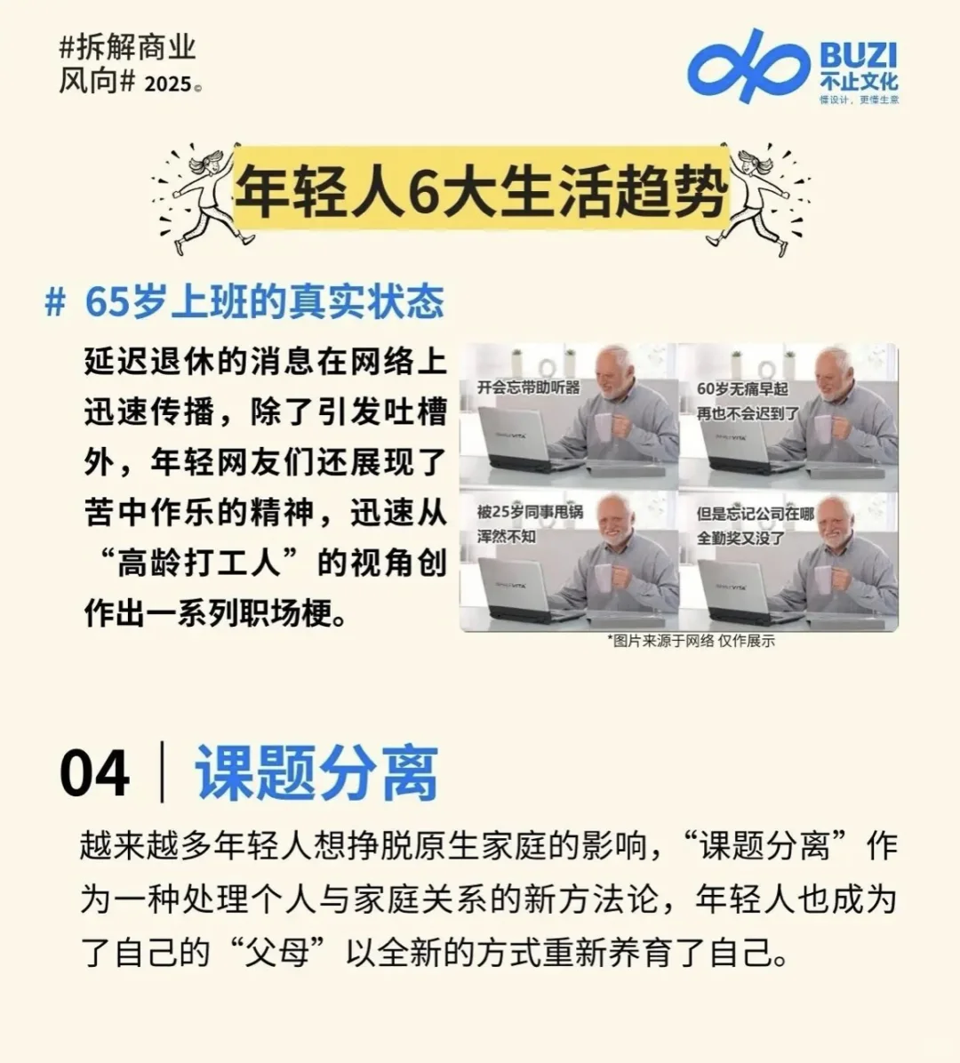 2025年轻人“生活方式”洞察报告