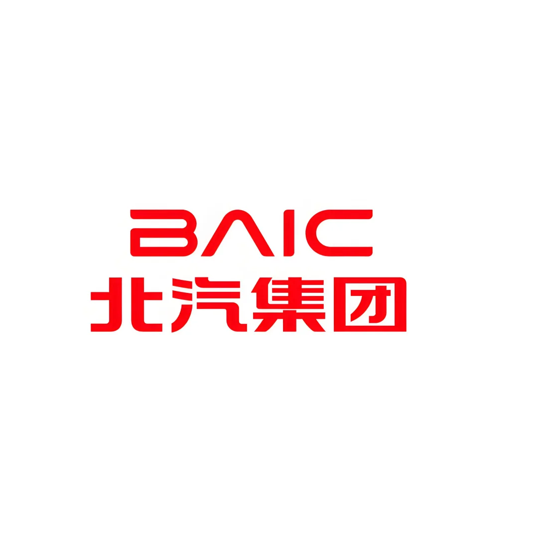 北汽集团商业分析实习