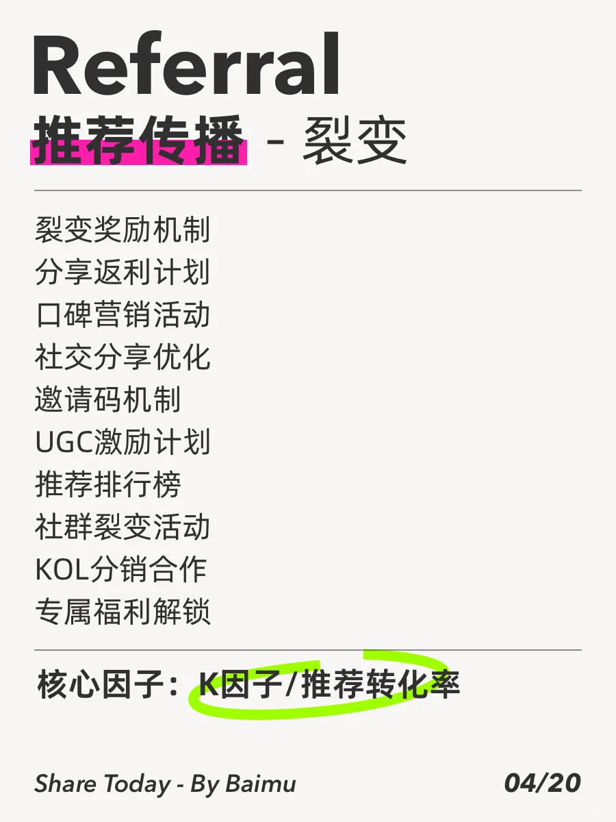 黑客增长到底在增长什么玩意儿?