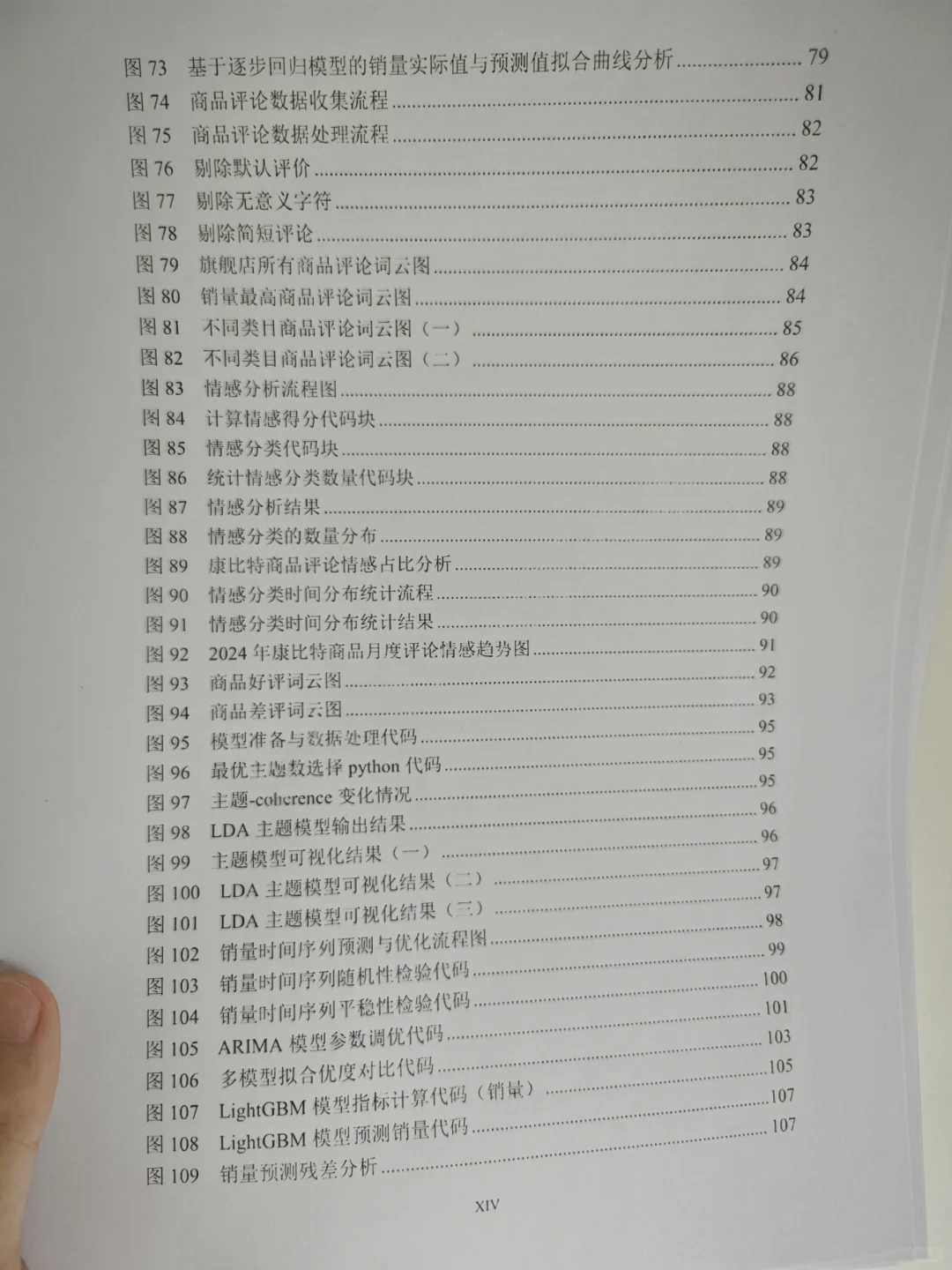 25年三创赛商务大数据分析实战赛国奖?