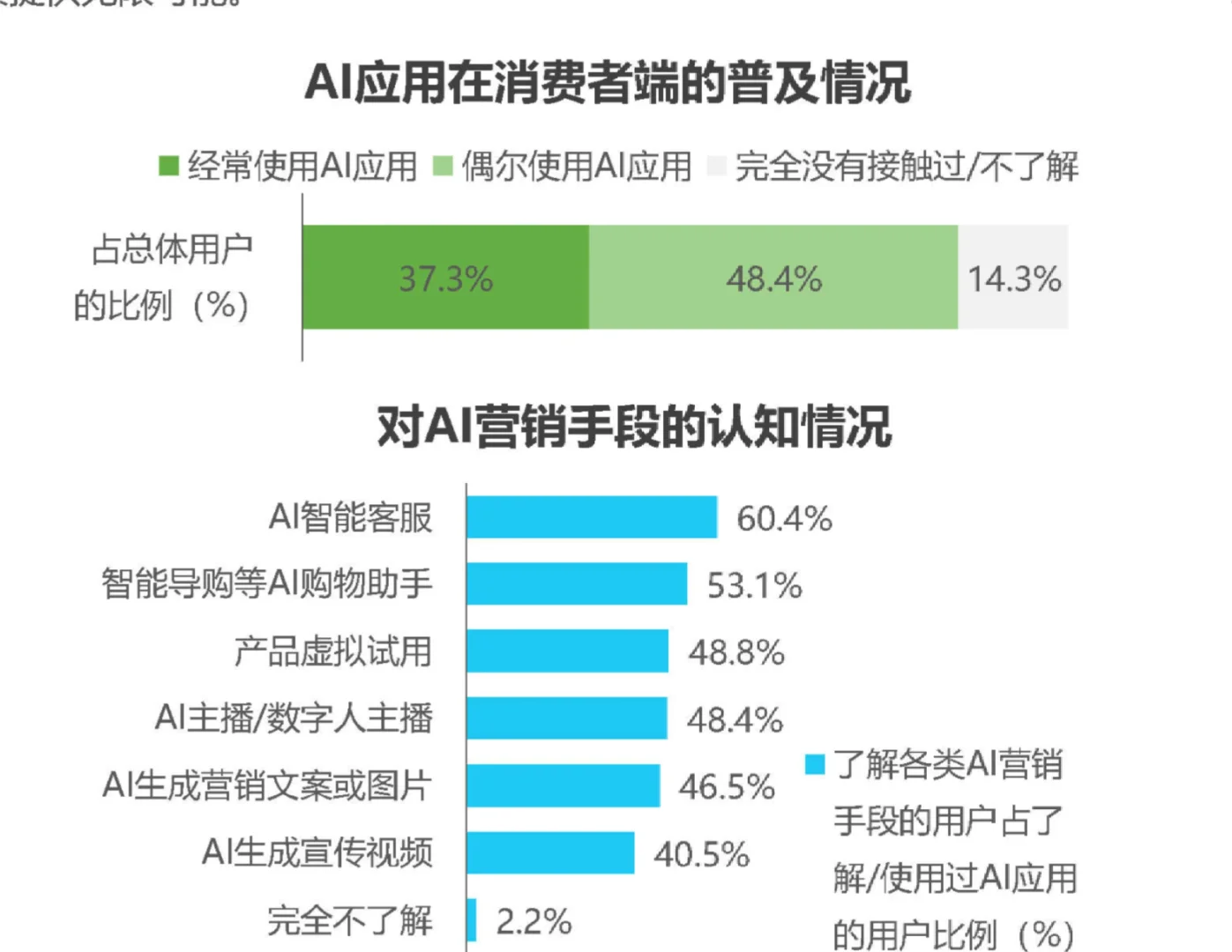 36页报告|2025年中国互联网营销市场研究