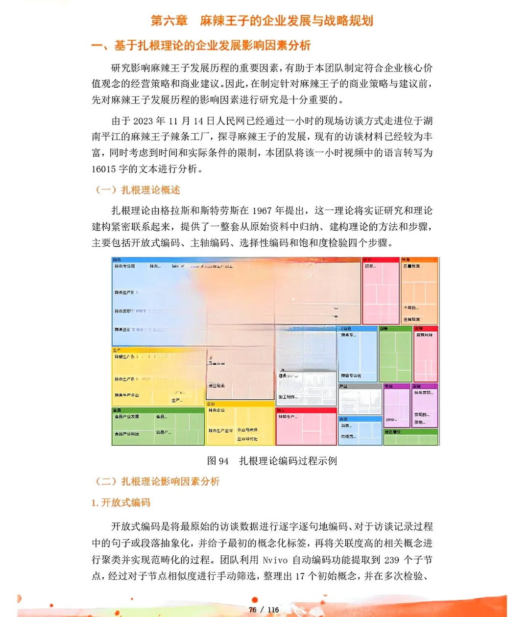 国金|三创赛|商务大数据分析实战赛