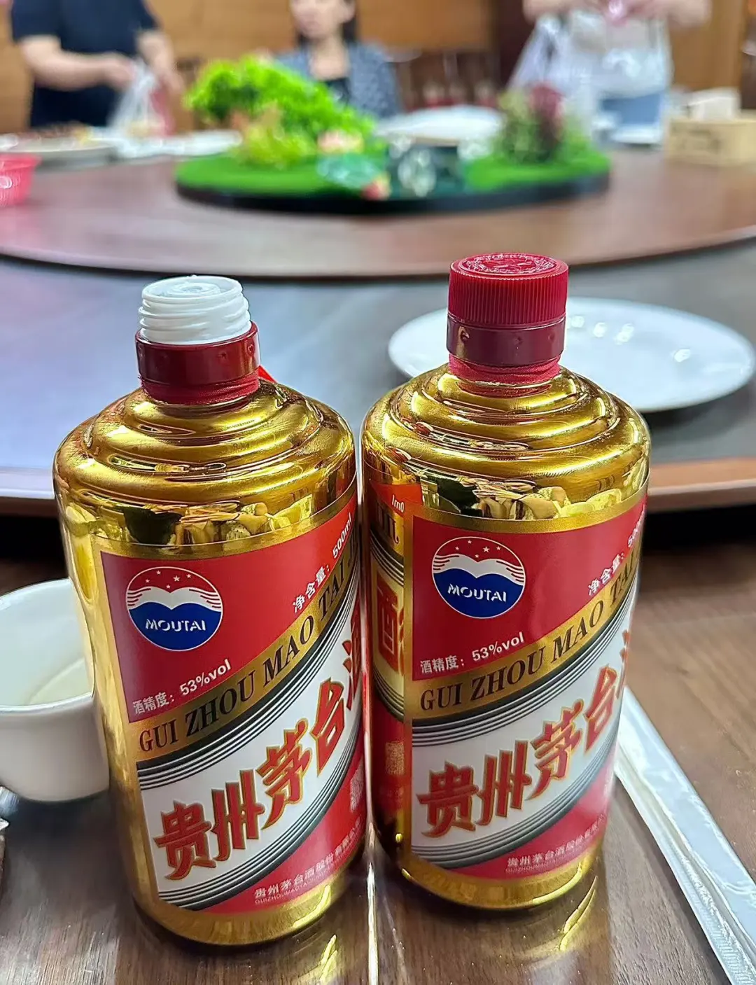沉浸式创业 | 私域跑通了
