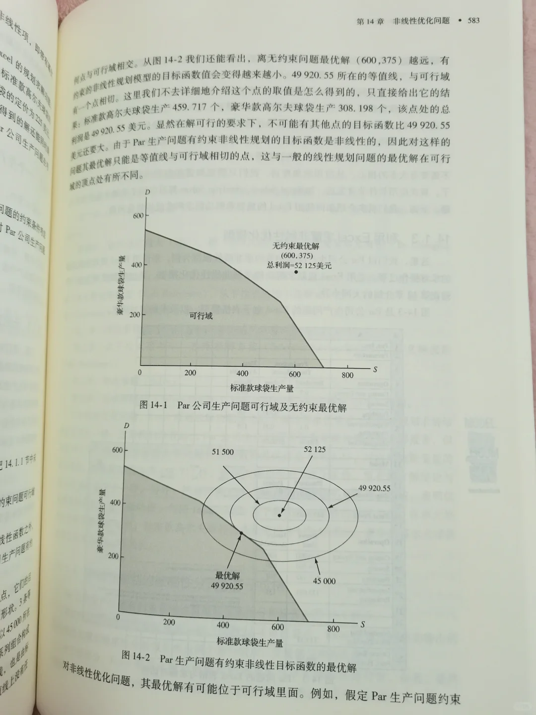 《商业数据分析》数据分析入门必读