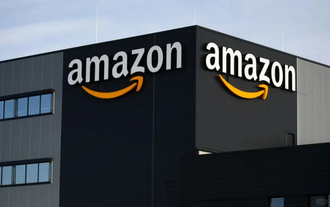 电商大厂Amazon数据分析实习|远程友好