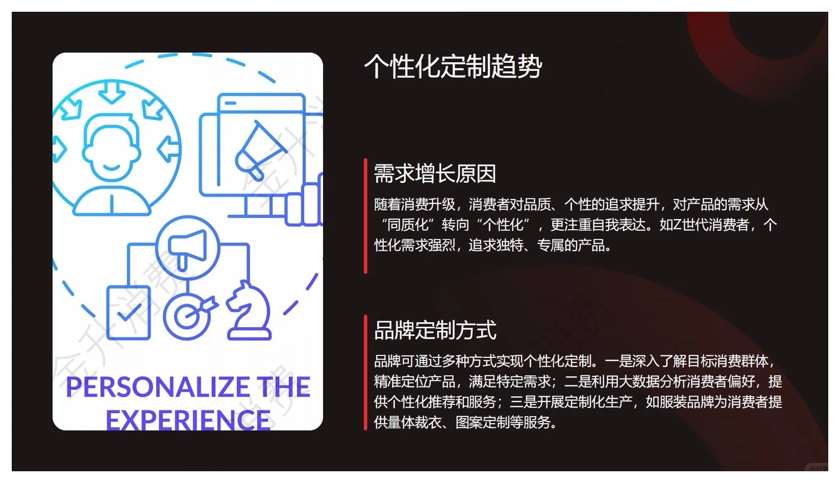 报告分享｜2025年新消费品牌产品及用户洞察