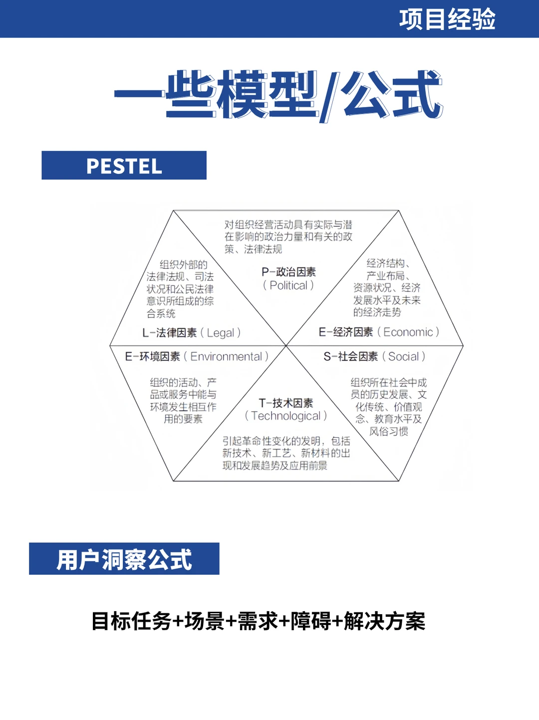 ?我开始主导系统性市场洞察的工作