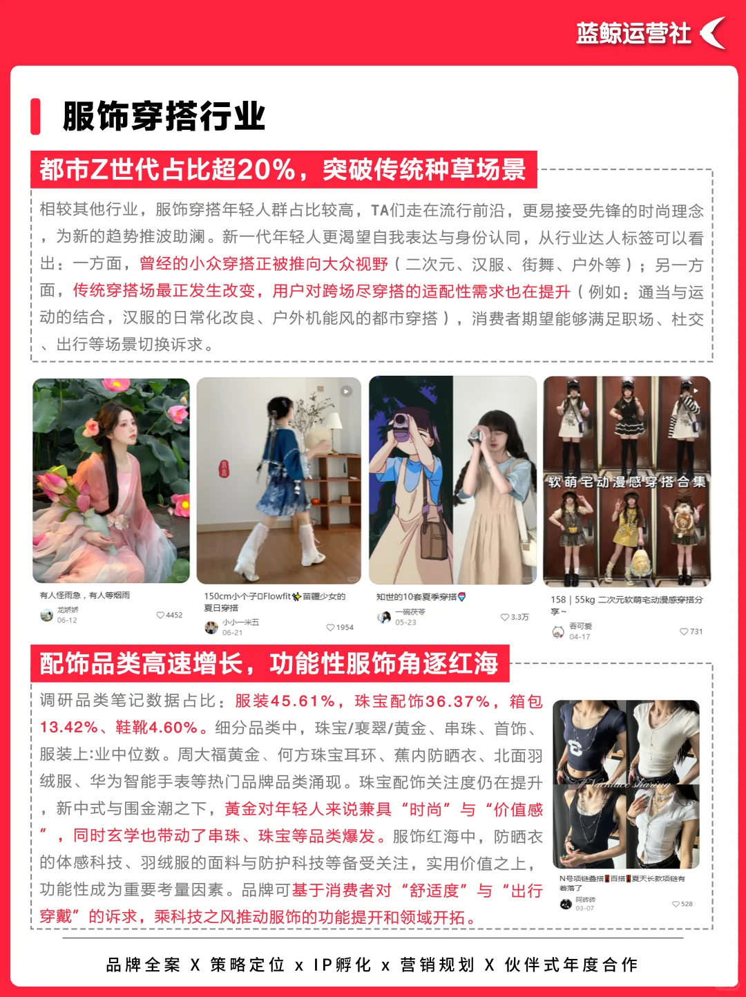 行业报告|2025四大热门行业用户洞察