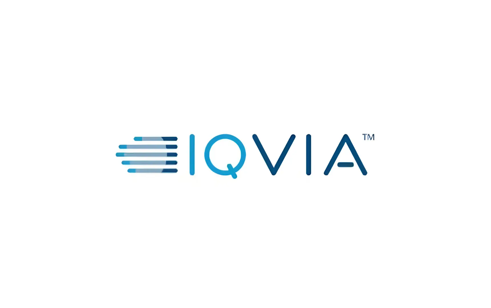 IQVIA肿瘤组市场洞察实习生急招!
