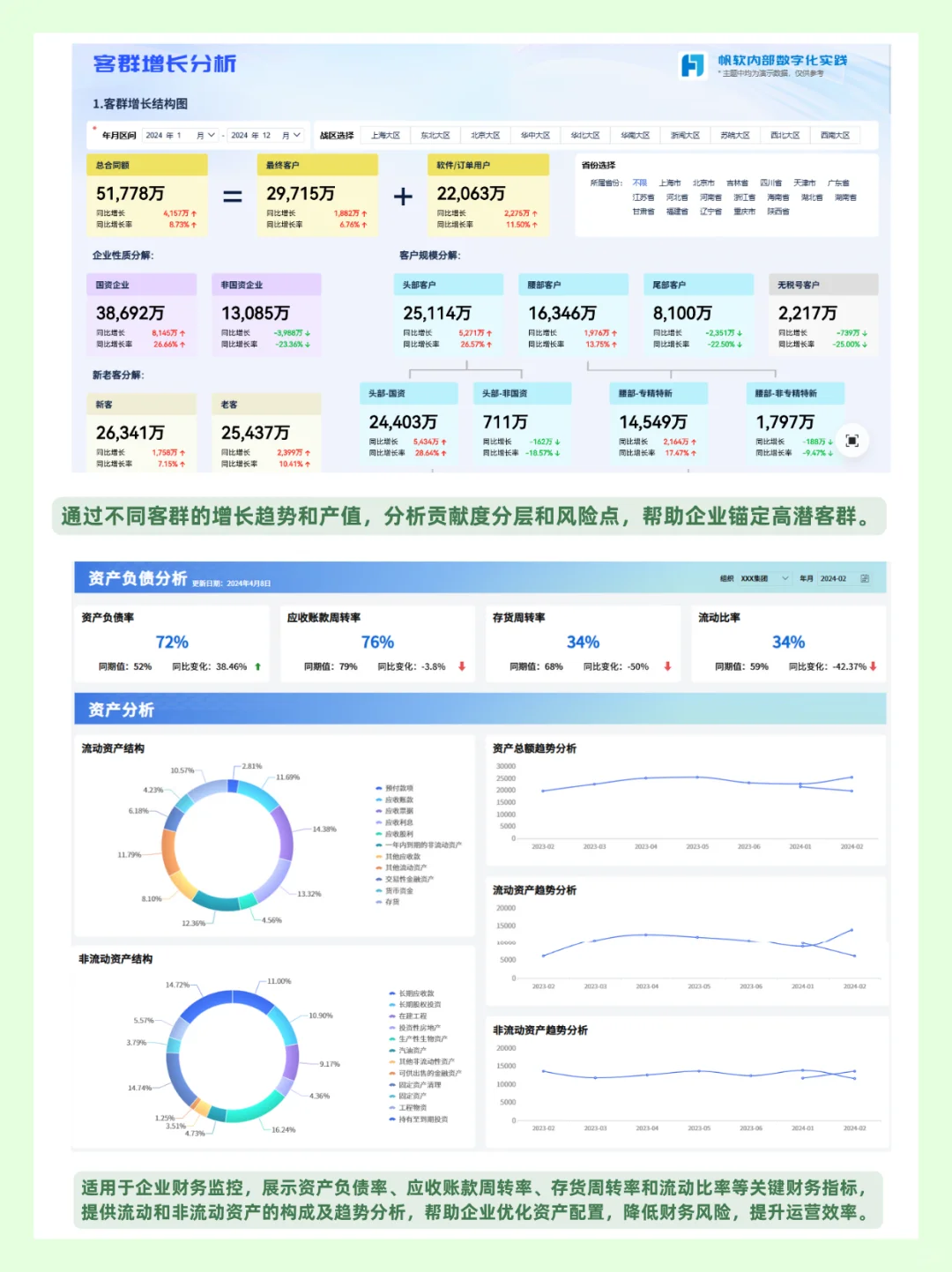 AI 时代新型财务人该如何转型?