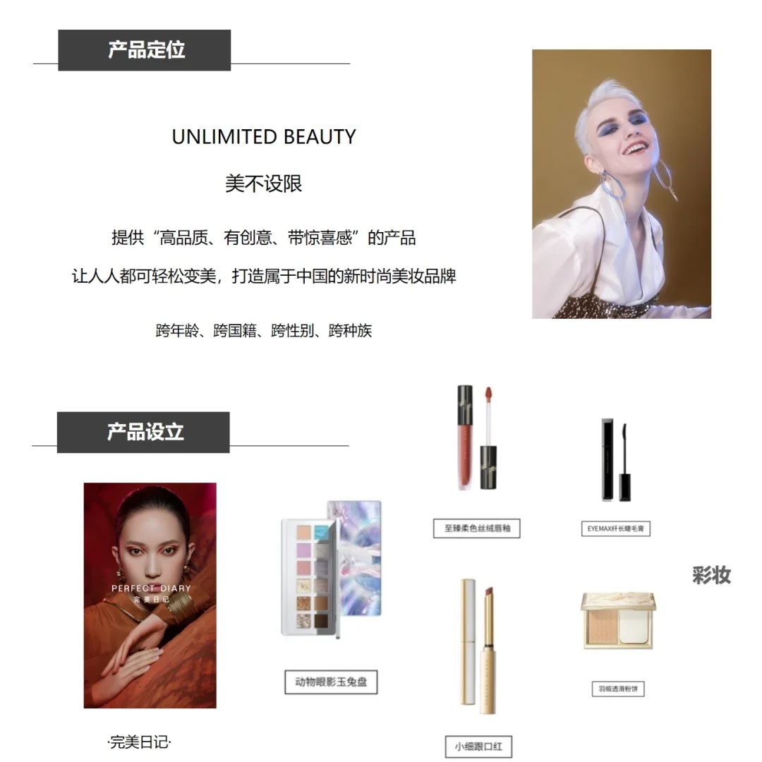 案例拆解‼️完美日记私域运营分析