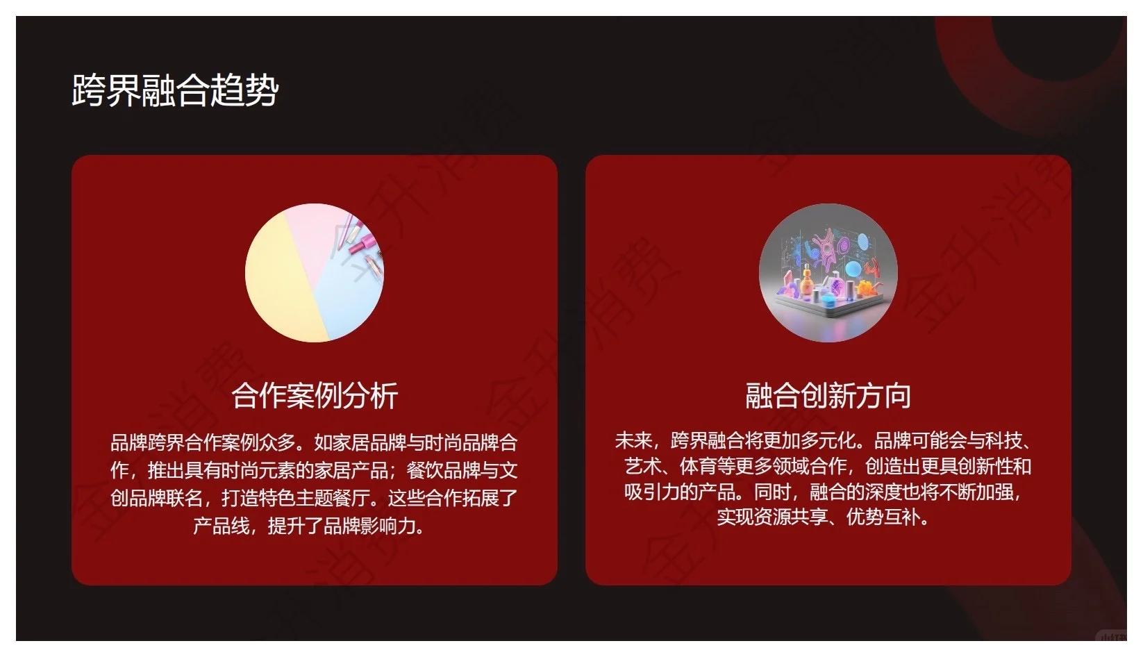 报告分享｜2025年新消费品牌产品及用户洞察