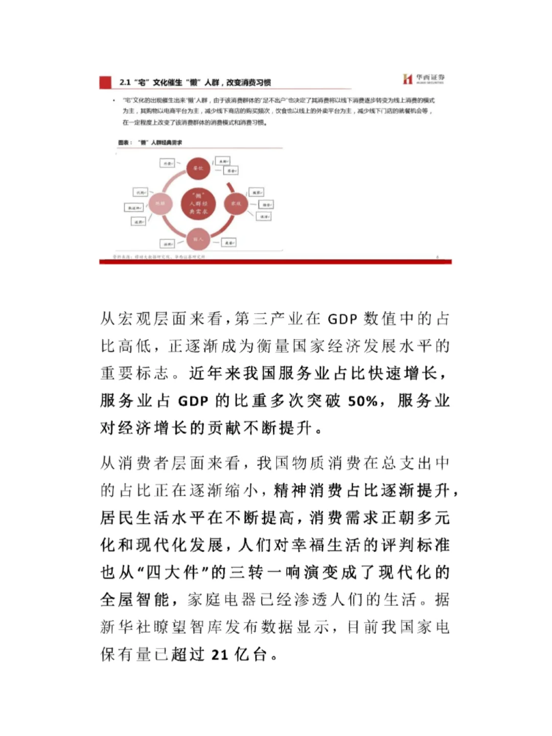 啄木鸟家庭维修行业私域拆解｜过亿业绩