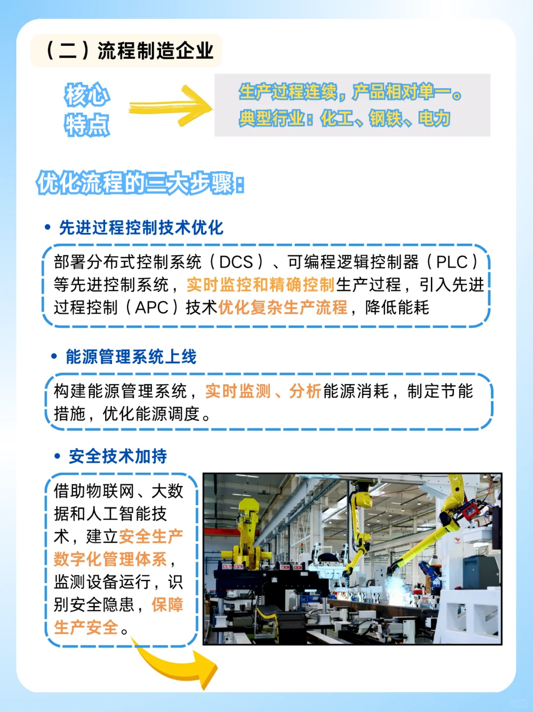 制造业数字化转型:为什么90%的企业失败了