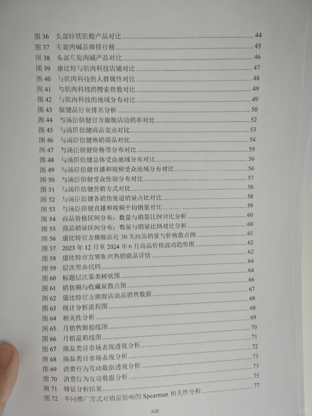 25年三创赛商务大数据分析实战赛国奖?