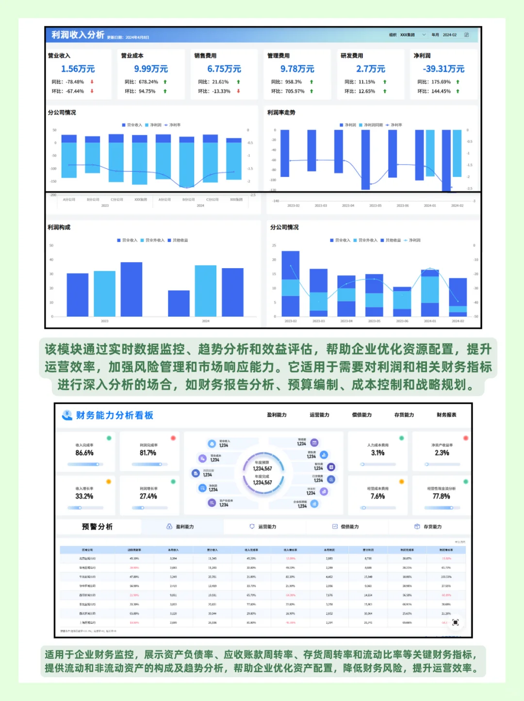 AI 时代新型财务人该如何转型?