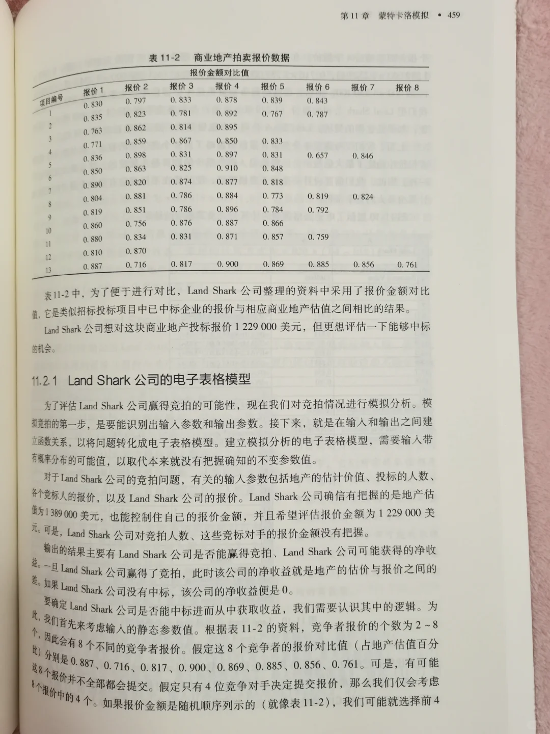 《商业数据分析》数据分析入门必读