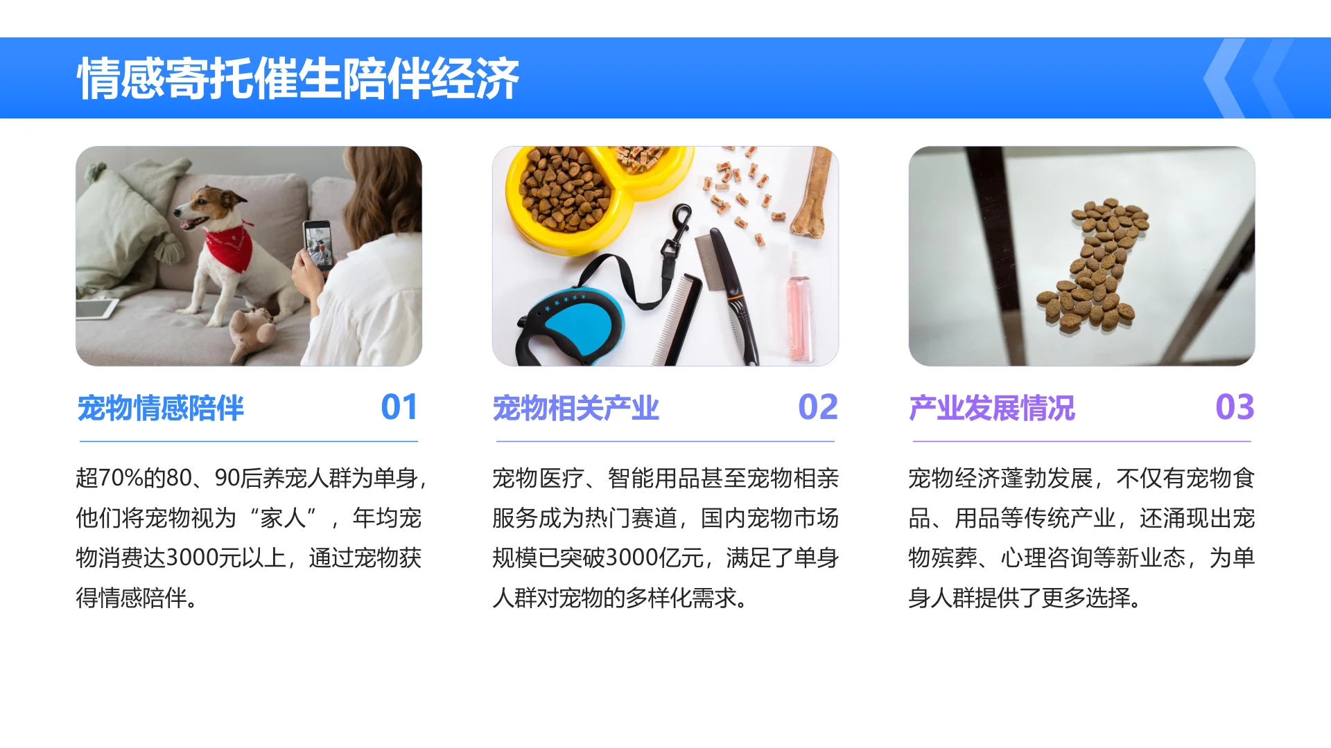【读书 】日本“失去的二十年”的启示