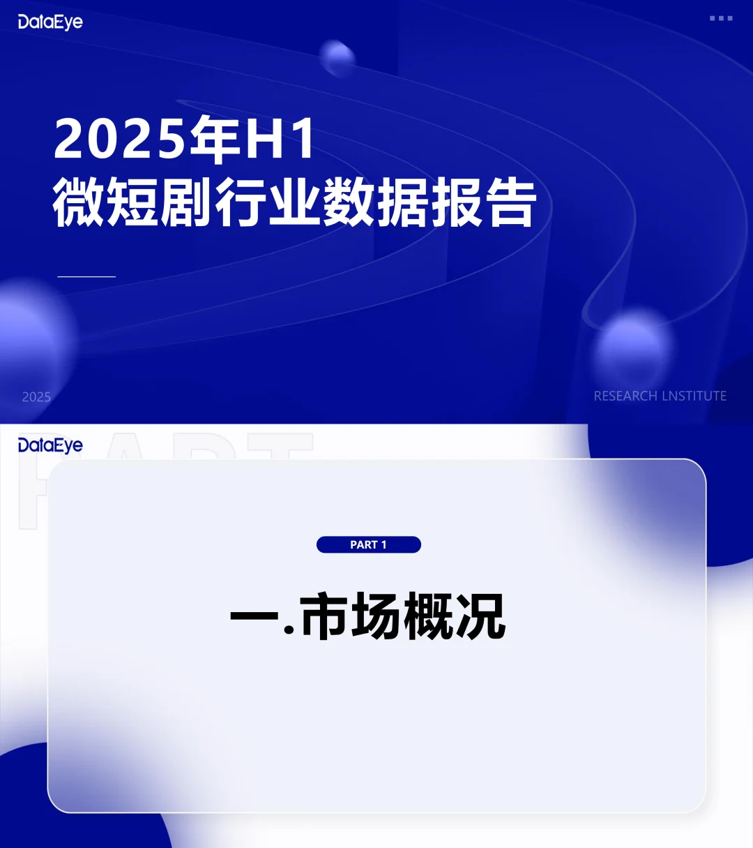 ? 2025微短剧爆火全解析！