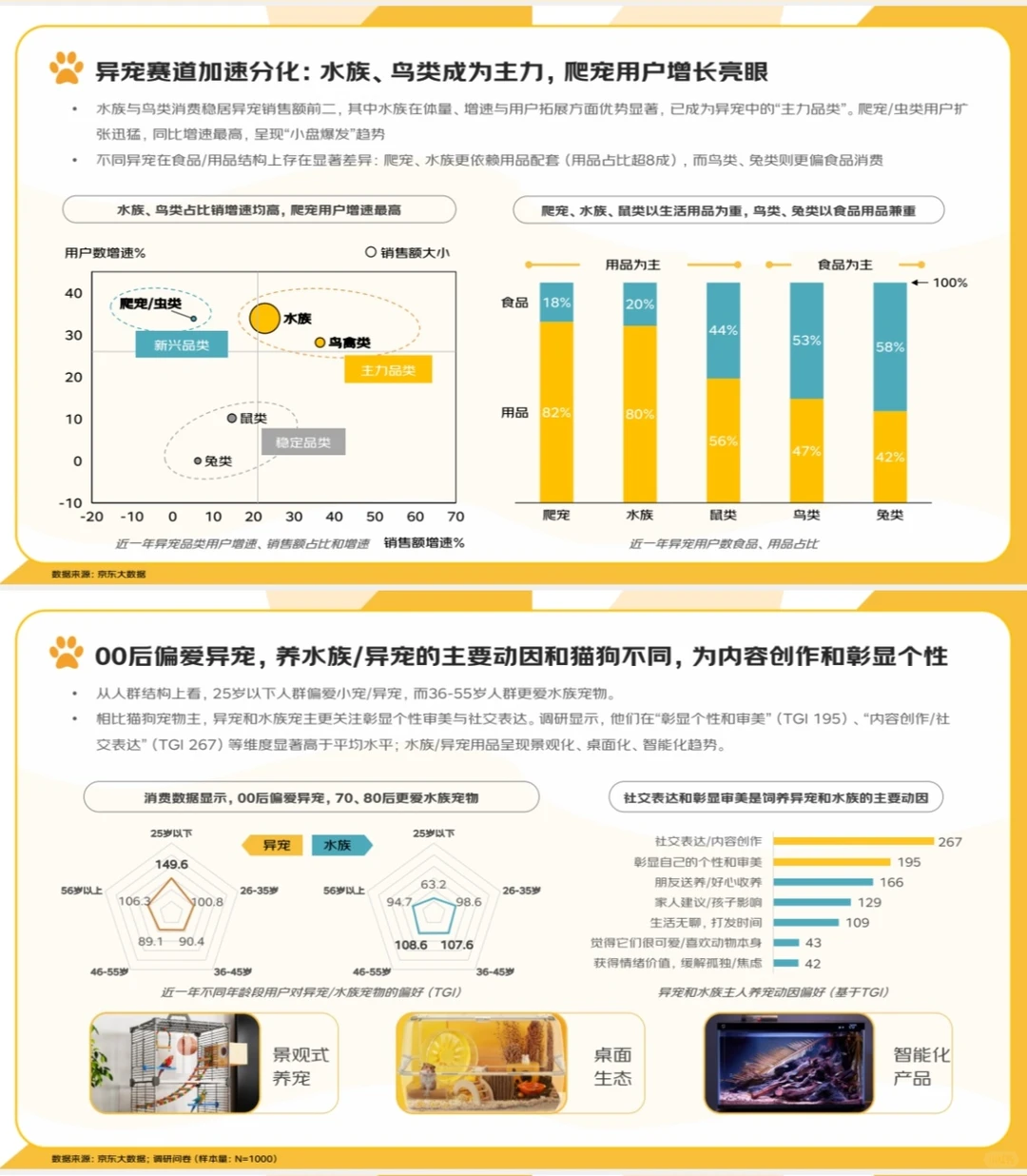 2025年宠物消费报告