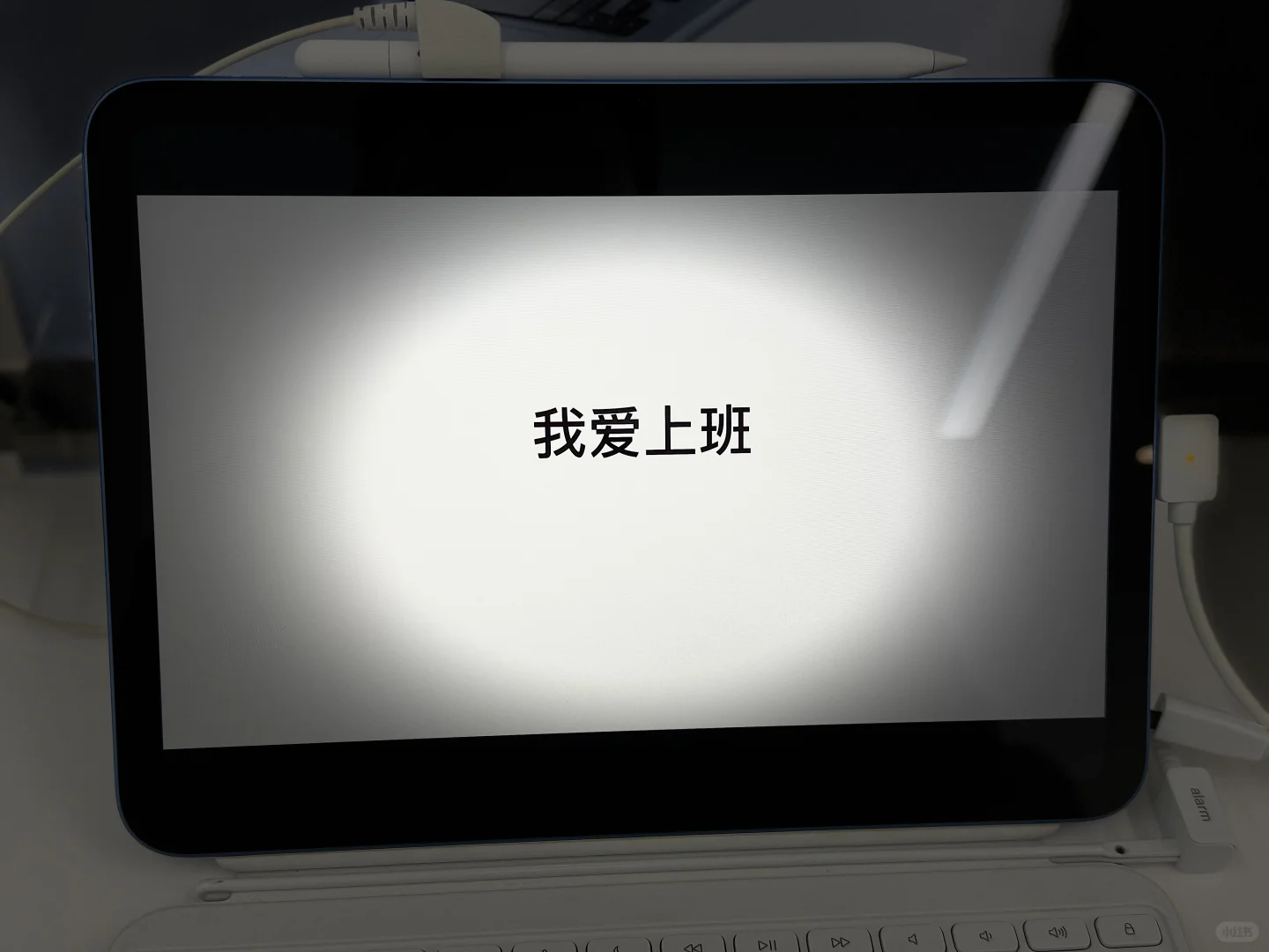 25岁后,我靠这7件事把生活过成高性价比