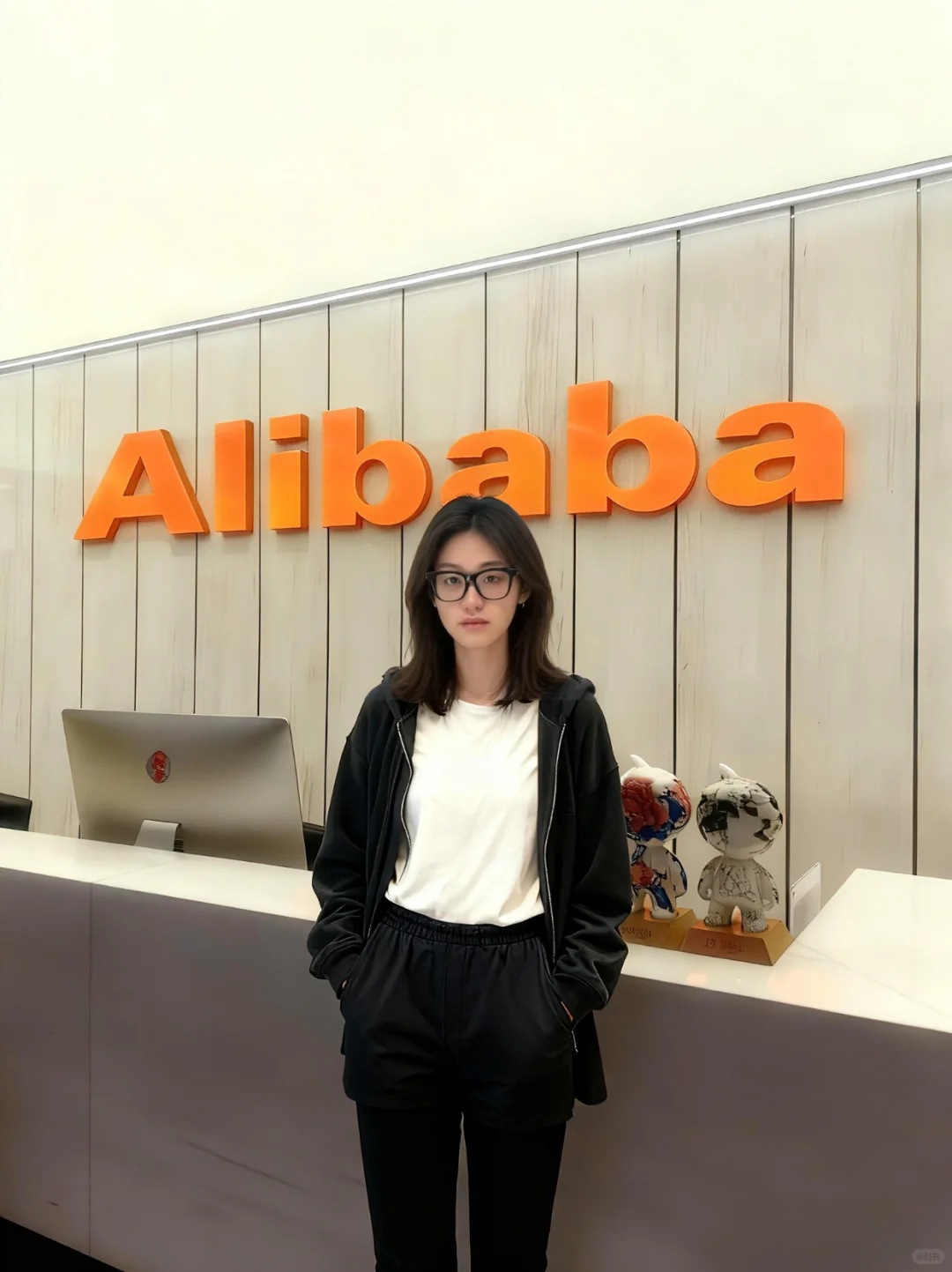入职阿里巴巴AI产品岗,32k➕双休五险?