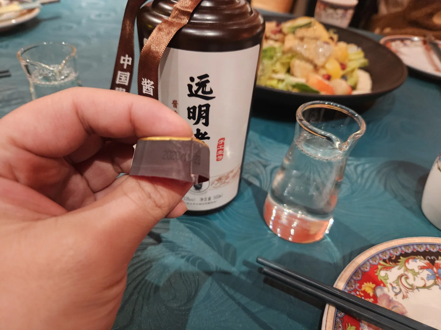 29岁的郑州低成本创业日记