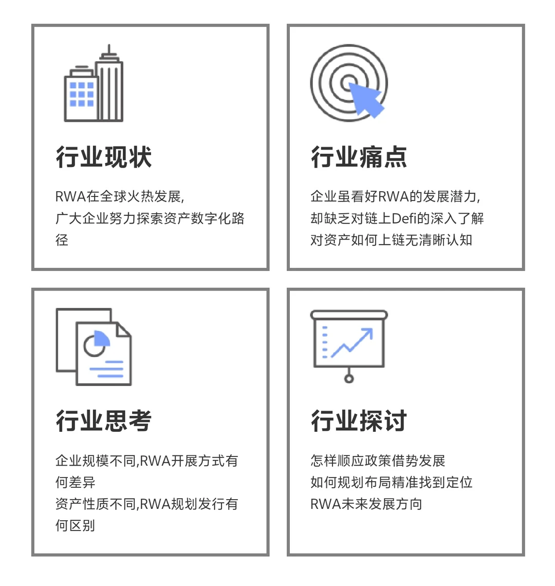 ?企业入驻通道｜开启增长新引擎