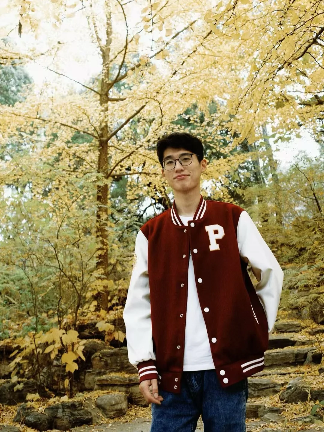 北大男研创业思考-“只筛选，不培养”