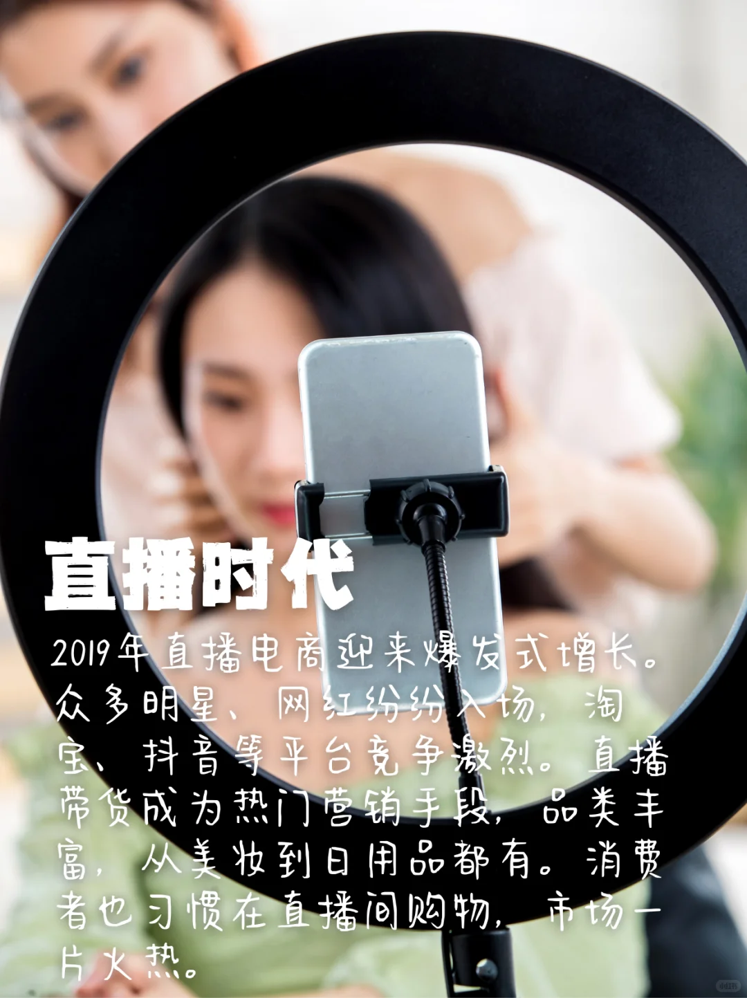 各年代普通人的赚米良机‼️你把握机会了吗