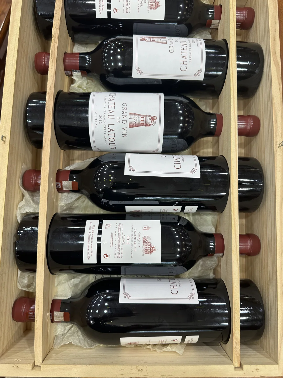 惠州回收茅台酒实体店