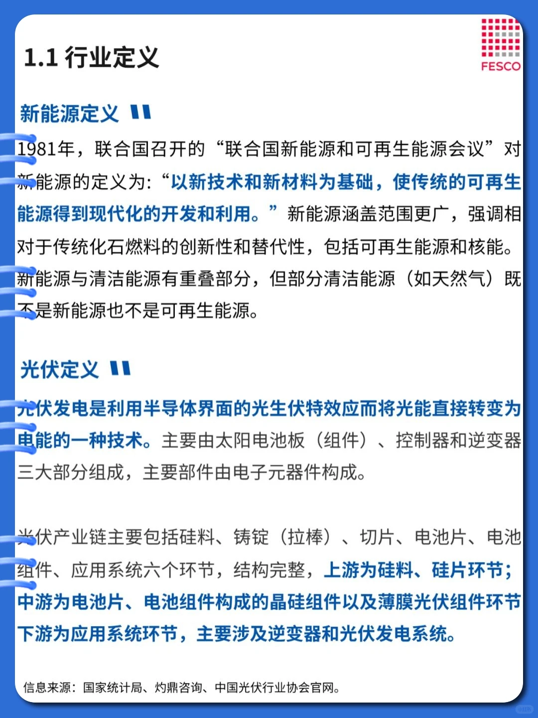 《2024年光伏能源行业发展趋势分析》35页