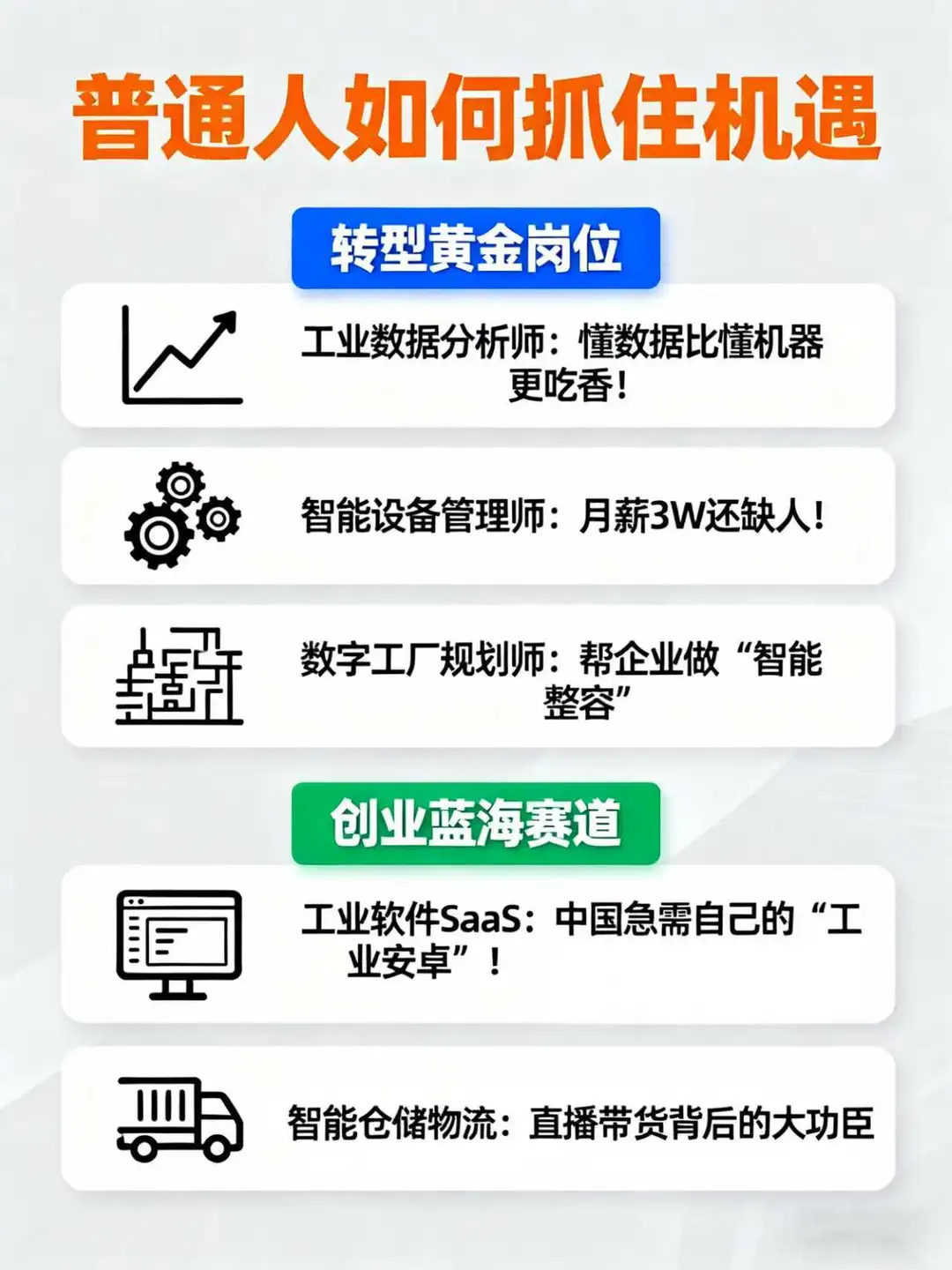 智能制造——男生养家爆火新方向盘