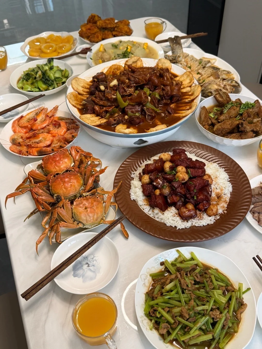 原来女朋友做私域这么萌!!