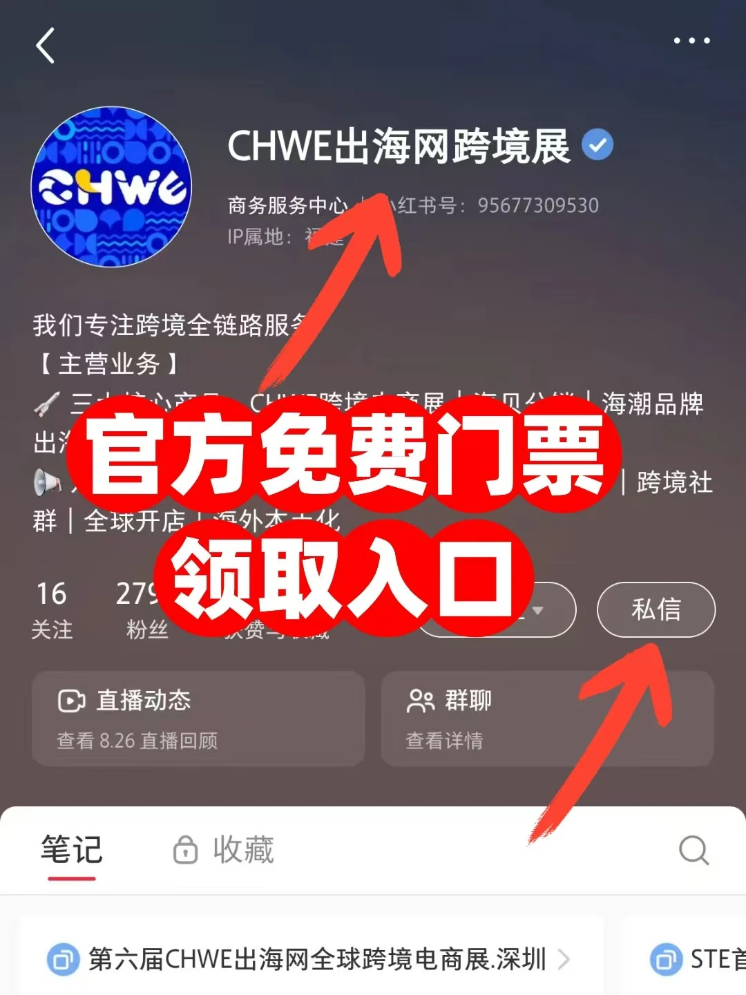 亚马逊TK最新招商政策，即将揭晓！
