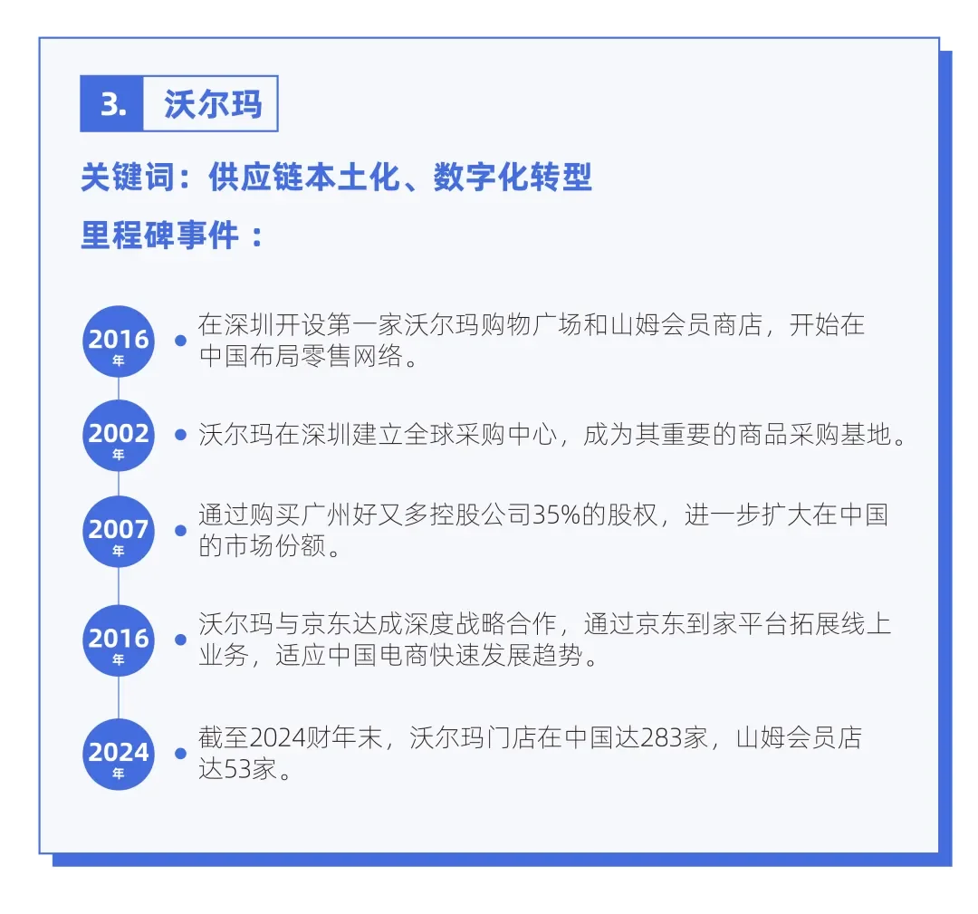 《在中国的美国企业特别报告2025》②