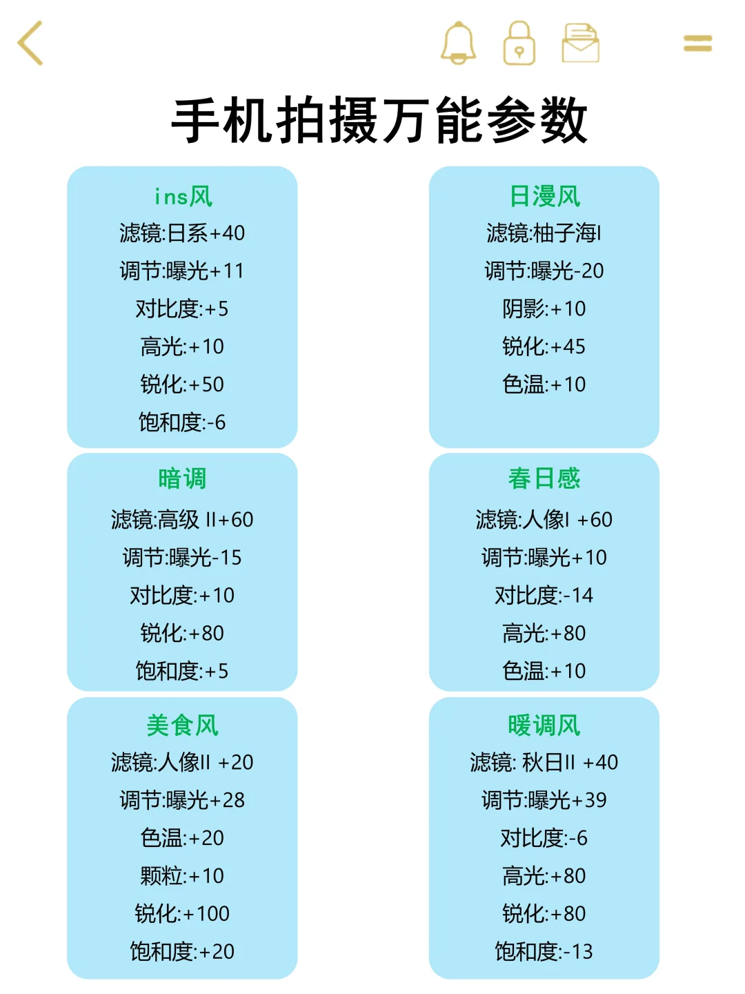 家居赛道，越简单越容易爆?