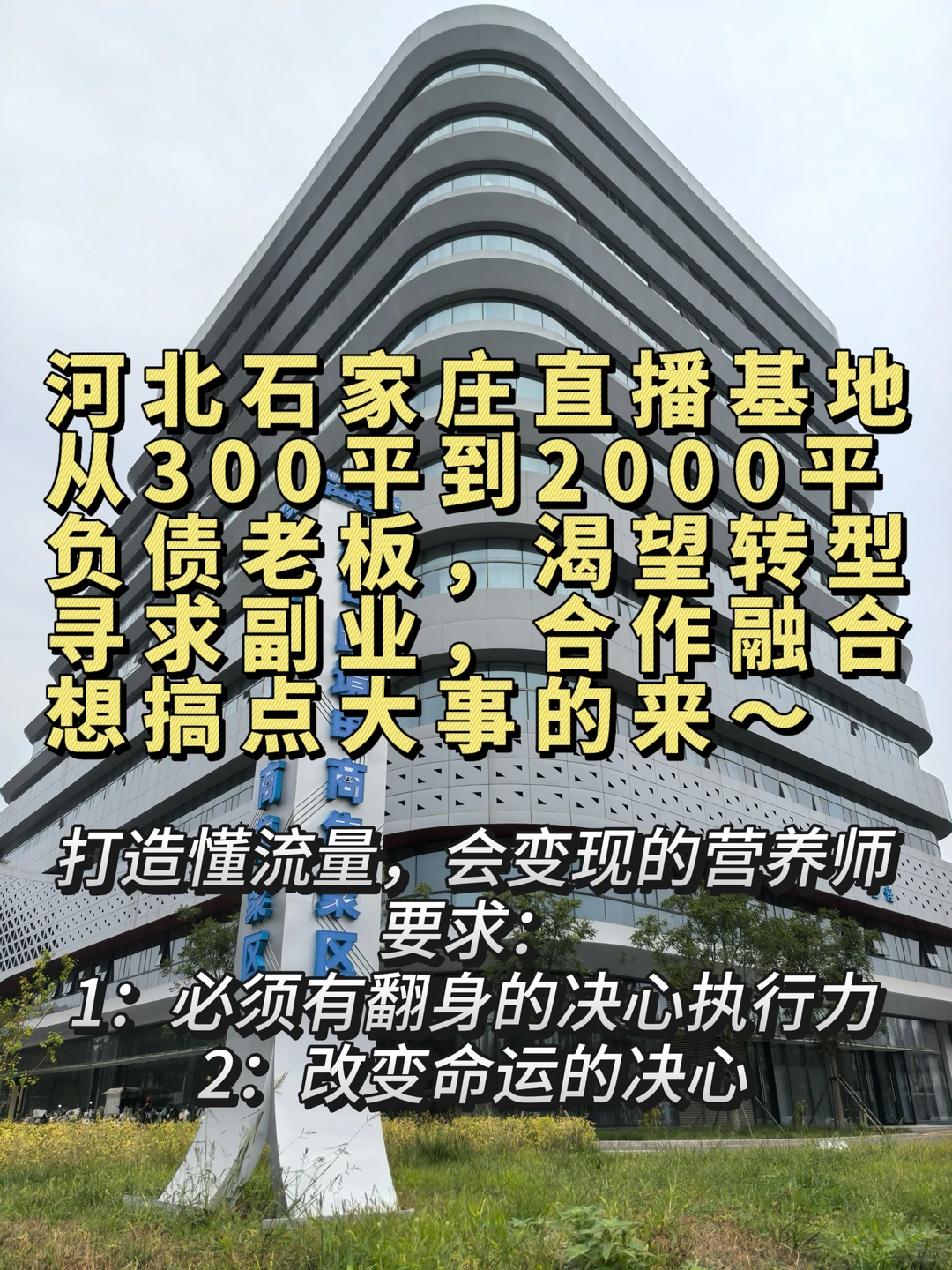 健康赛道不再是风口，而是长红赛道